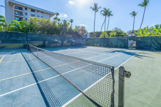 Listing Image for 2531 S Kihei Rd D316 9 of 37