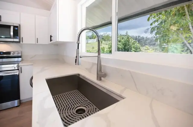 Listing Image for 1042 Ehu Rd A 13 of 33