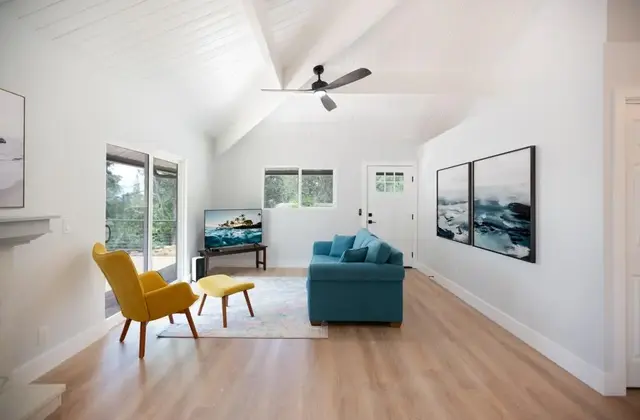 Listing Image for 1042 Ehu Rd A 14 of 33