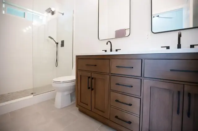 Listing Image for 1042 Ehu Rd A 17 of 33