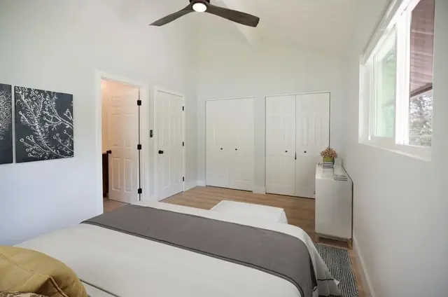 Listing Image for 1042 Ehu Rd A 19 of 33