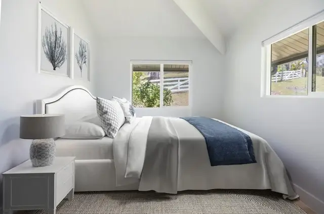 Listing Image for 1042 Ehu Rd A 20 of 33