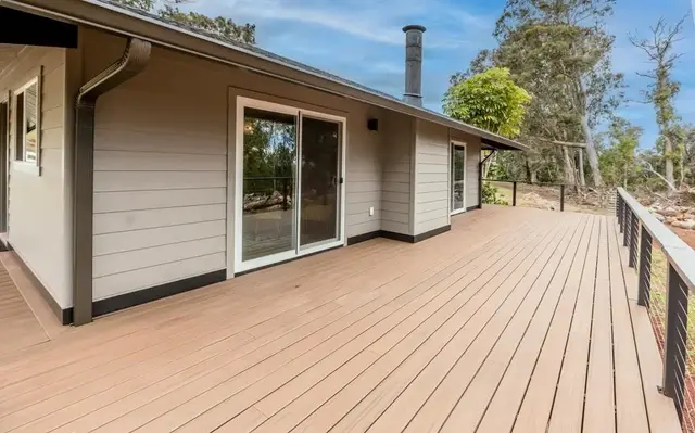 Listing Image for 1042 Ehu Rd A 23 of 33