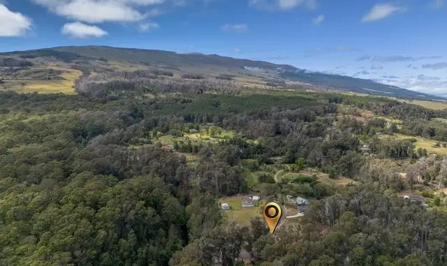 Listing Image for 1042 Ehu Rd A 33 of 33