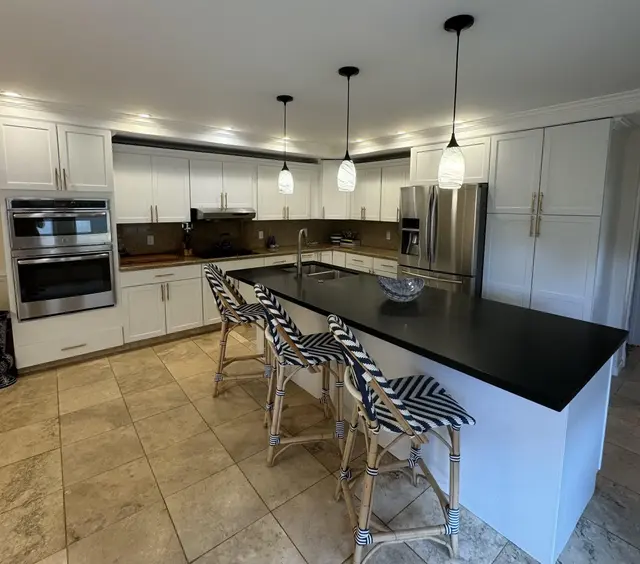 Listing Image for 912 N Niheu Pl 1 of 50