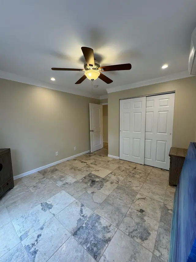 Listing Image for 912 N Niheu Pl 14 of 50
