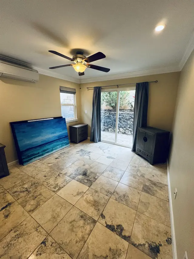 Listing Image for 912 N Niheu Pl 15 of 50