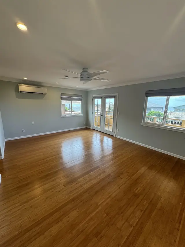 Listing Image for 912 N Niheu Pl 16 of 50