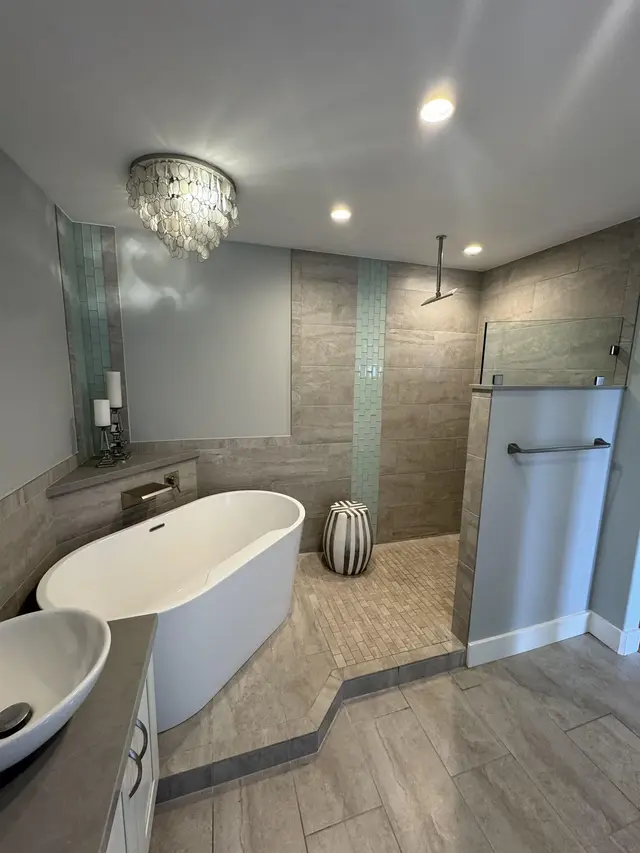 Listing Image for 912 N Niheu Pl 18 of 50