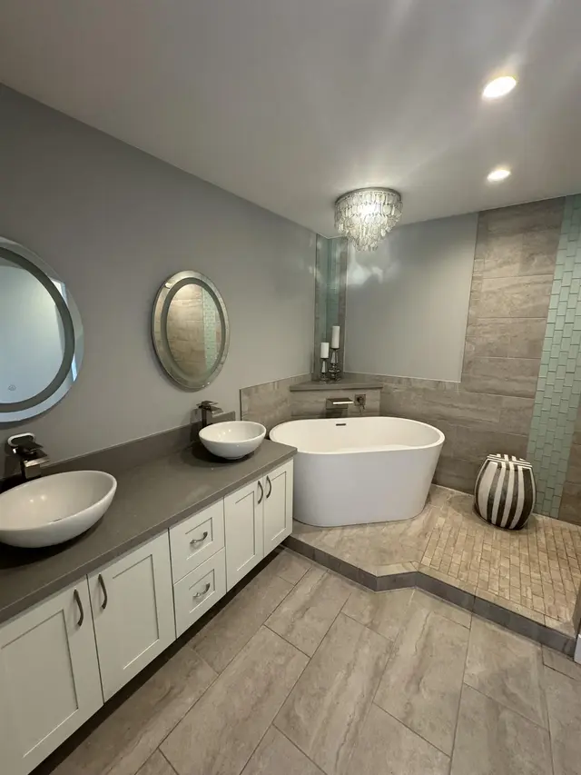 Listing Image for 912 N Niheu Pl 19 of 50