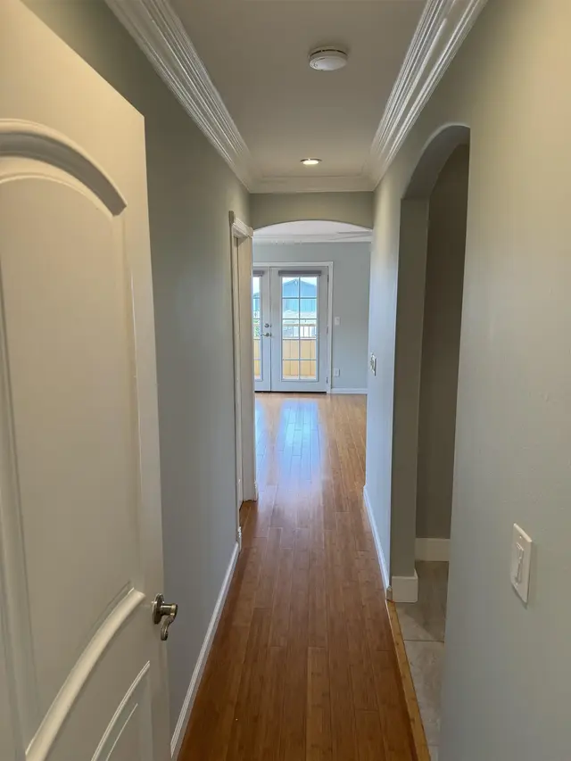 Listing Image for 912 N Niheu Pl 20 of 50