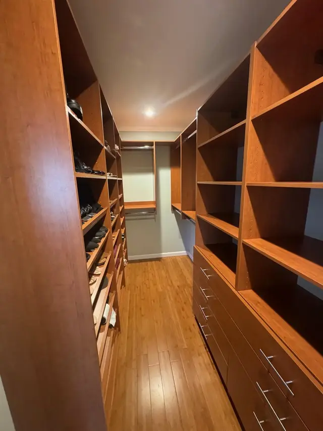 Listing Image for 912 N Niheu Pl 22 of 50