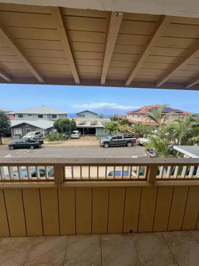 Listing Image for 912 N Niheu Pl 23 of 50