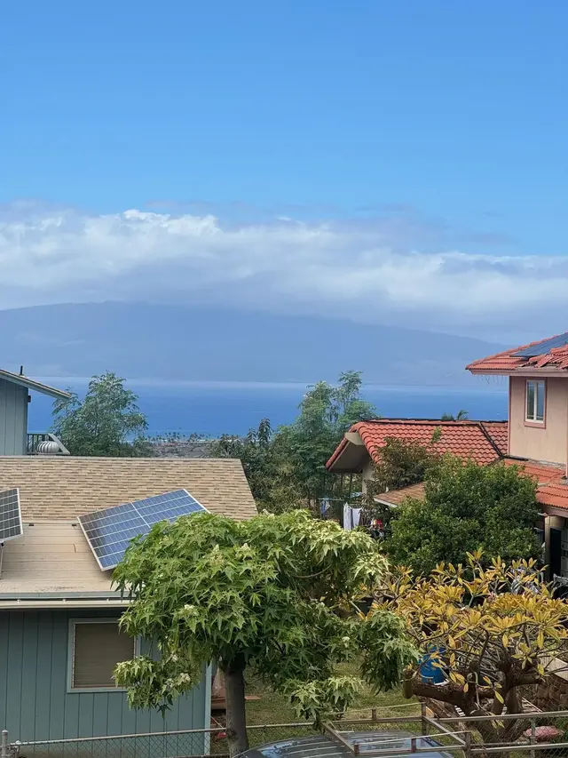 Listing Image for 912 N Niheu Pl 24 of 50