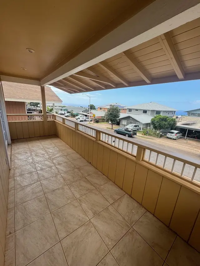 Listing Image for 912 N Niheu Pl 25 of 50