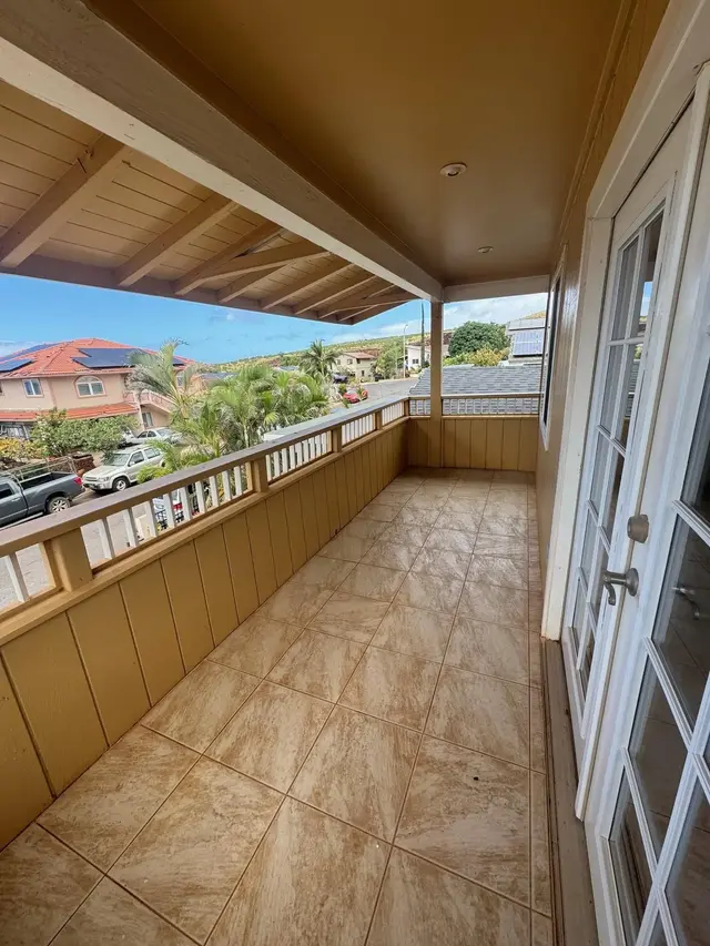 Listing Image for 912 N Niheu Pl 26 of 50