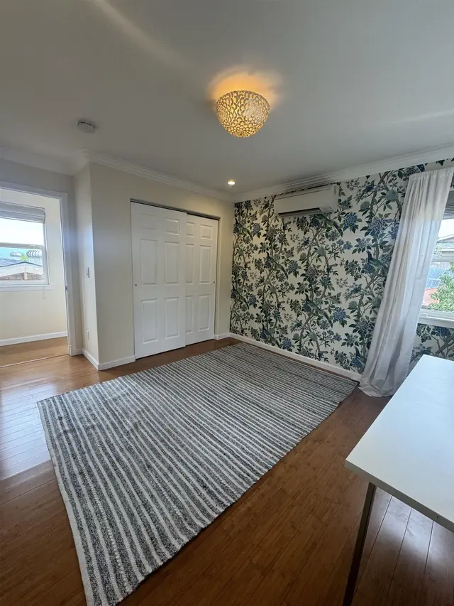 Listing Image for 912 N Niheu Pl 27 of 50