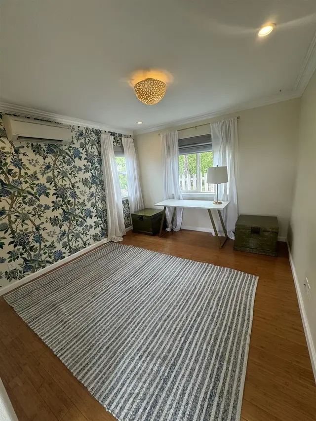 Listing Image for 912 N Niheu Pl 28 of 50