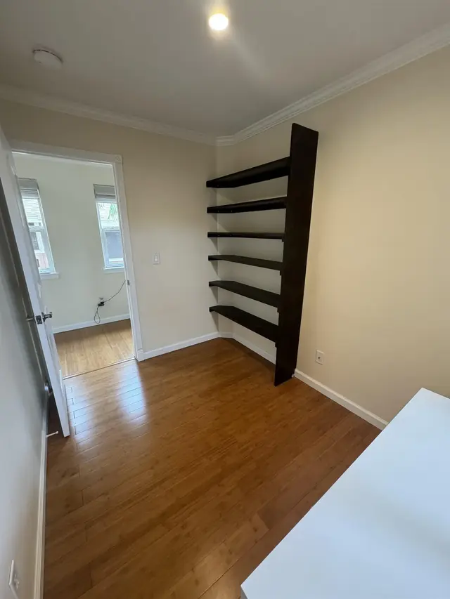 Listing Image for 912 N Niheu Pl 29 of 50