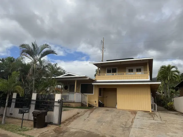 Listing Image for 912 N Niheu Pl 3 of 50