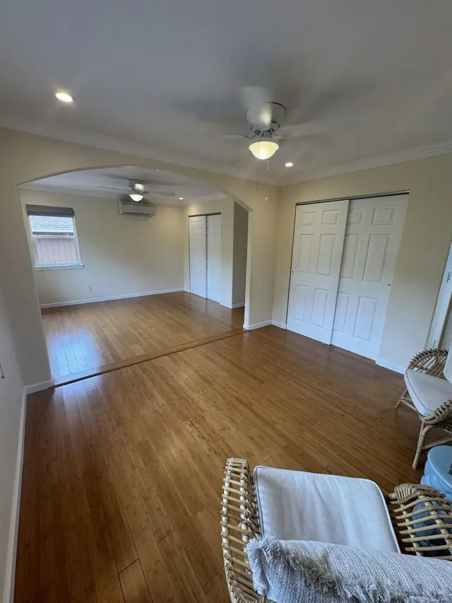 Listing Image for 912 N Niheu Pl 31 of 50