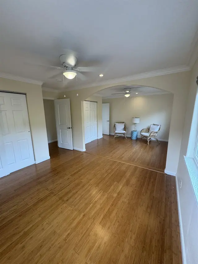 Listing Image for 912 N Niheu Pl 32 of 50