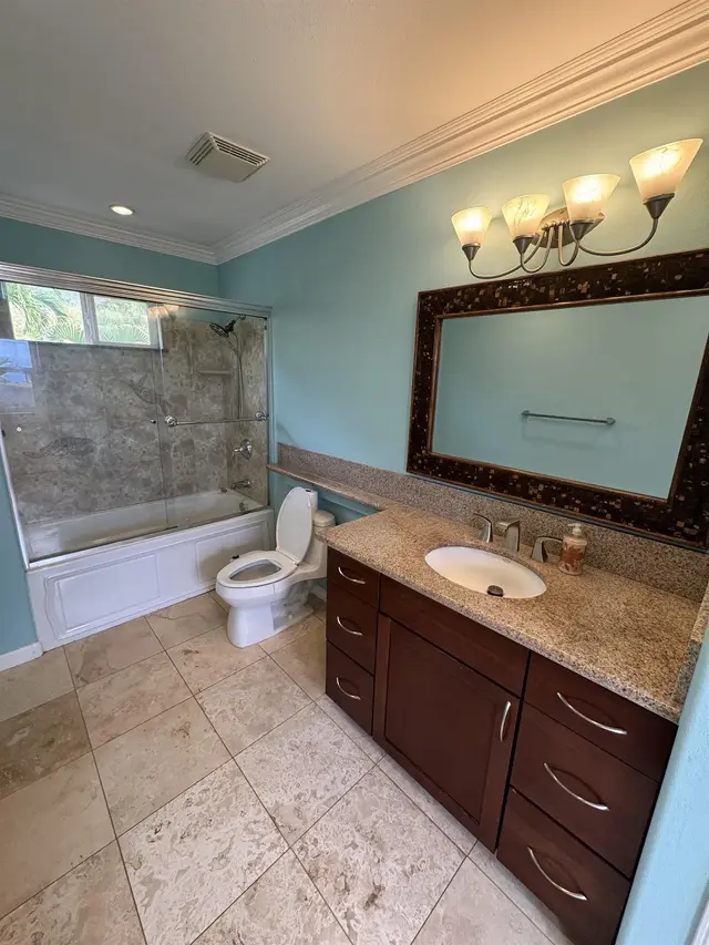 Listing Image for 912 N Niheu Pl 34 of 50