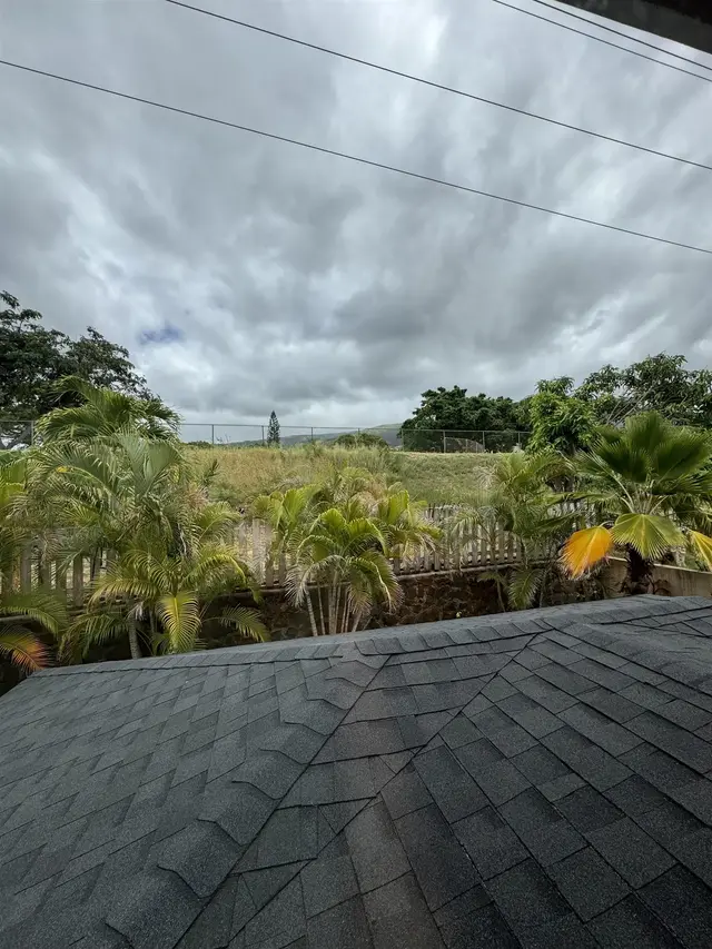 Listing Image for 912 N Niheu Pl 36 of 50