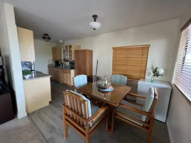 Listing Image for 912 N Niheu Pl 41 of 50