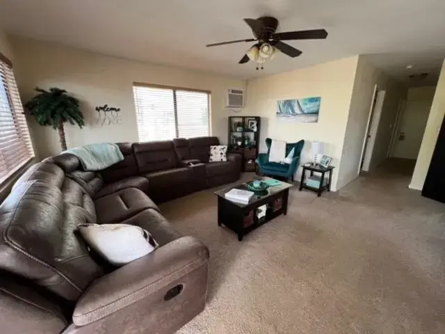 Listing Image for 912 N Niheu Pl 42 of 50