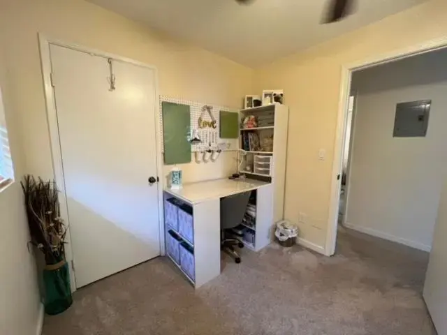 Listing Image for 912 N Niheu Pl 43 of 50