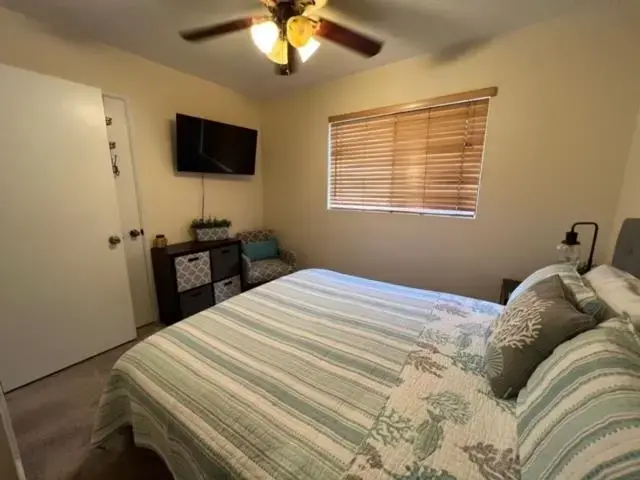 Listing Image for 912 N Niheu Pl 46 of 50