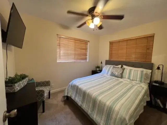Listing Image for 912 N Niheu Pl 47 of 50