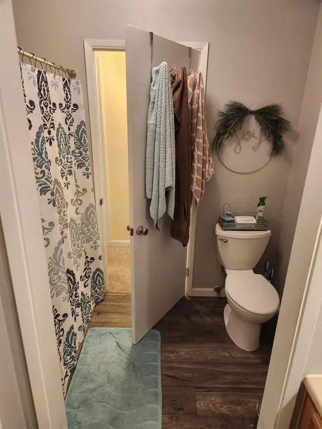 Listing Image for 912 N Niheu Pl 48 of 50
