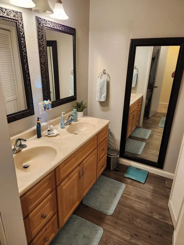 Listing Image for 912 N Niheu Pl 49 of 50