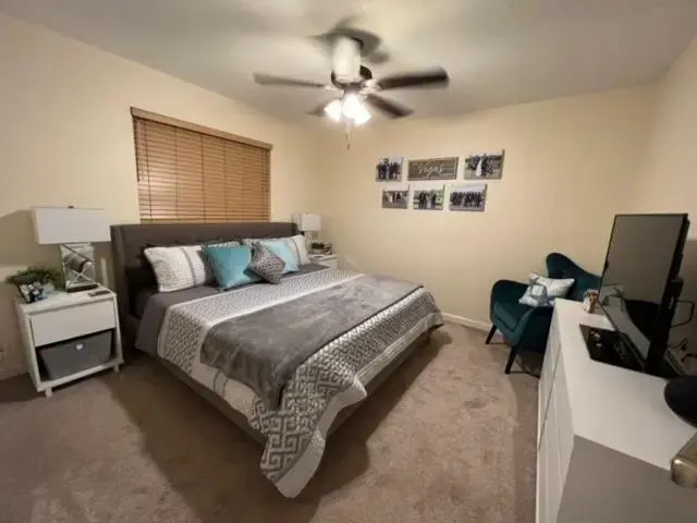 Listing Image for 912 N Niheu Pl 50 of 50