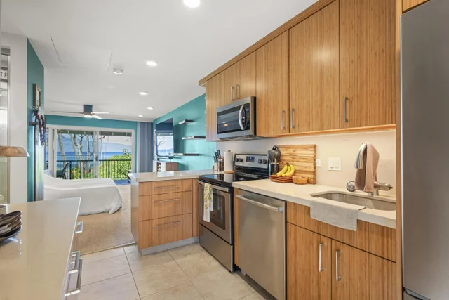 Listing Image for 50 Napili Pl 219 1 of 28