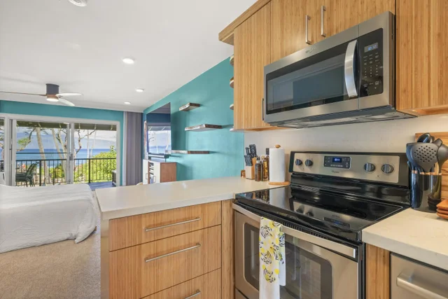 Listing Image for 50 Napili Pl 219 10 of 28