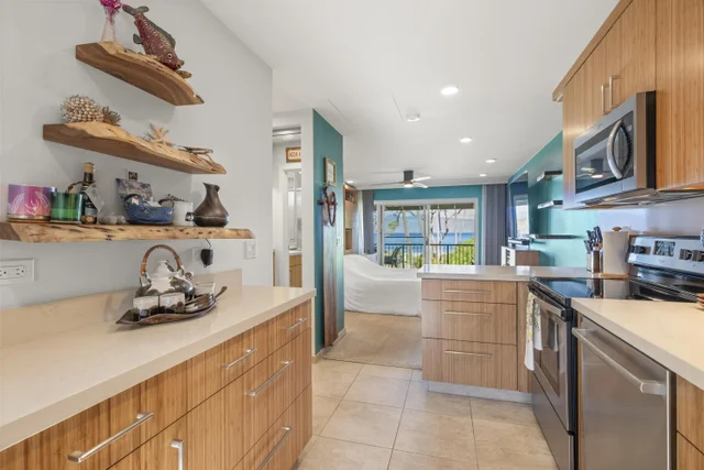 Listing Image for 50 Napili Pl 219 11 of 28