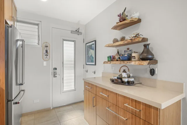 Listing Image for 50 Napili Pl 219 12 of 28