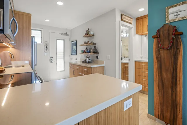 Listing Image for 50 Napili Pl 219 13 of 28