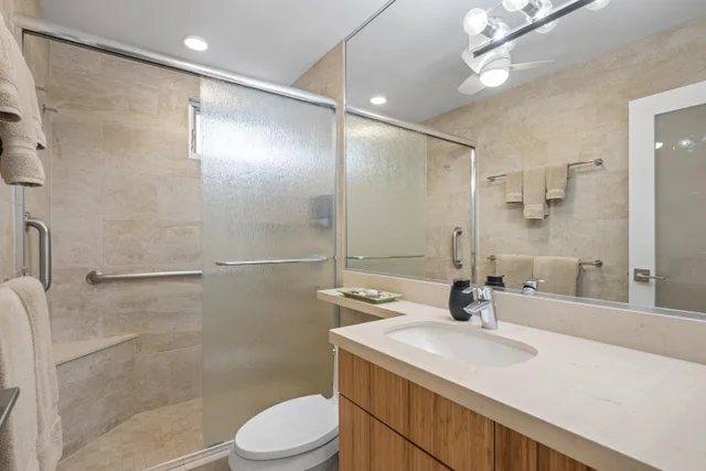 Listing Image for 50 Napili Pl 219 14 of 28