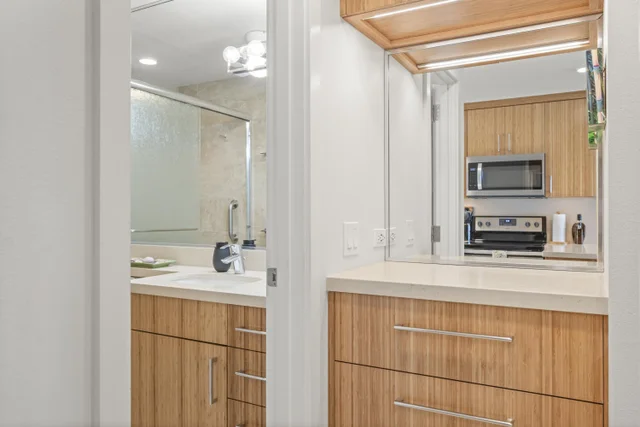 Listing Image for 50 Napili Pl 219 15 of 28