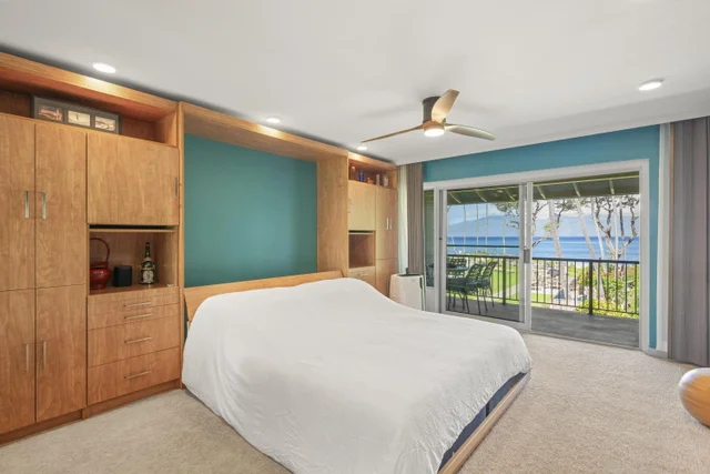 Listing Image for 50 Napili Pl 219 2 of 28