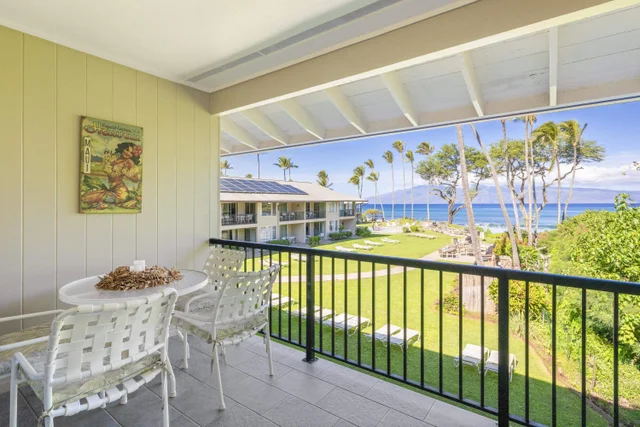 Listing Image for 50 Napili Pl 219 16 of 28