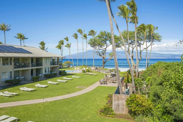 Listing Image for 50 Napili Pl 219 17 of 28