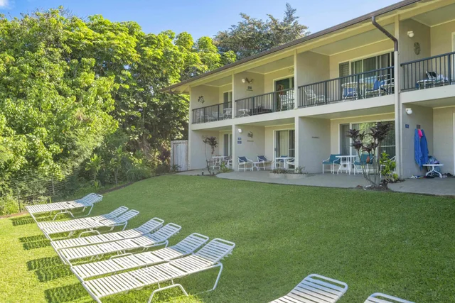 Listing Image for 50 Napili Pl 219 18 of 28