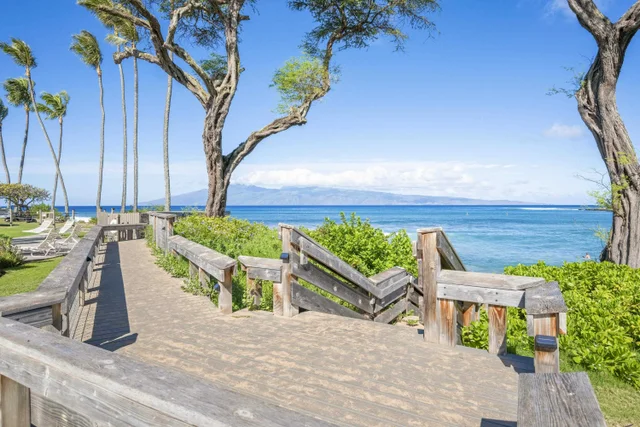 Listing Image for 50 Napili Pl 219 19 of 28