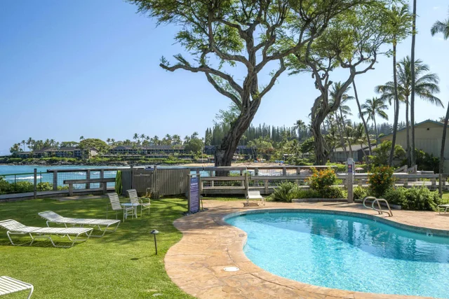 Listing Image for 50 Napili Pl 219 23 of 28