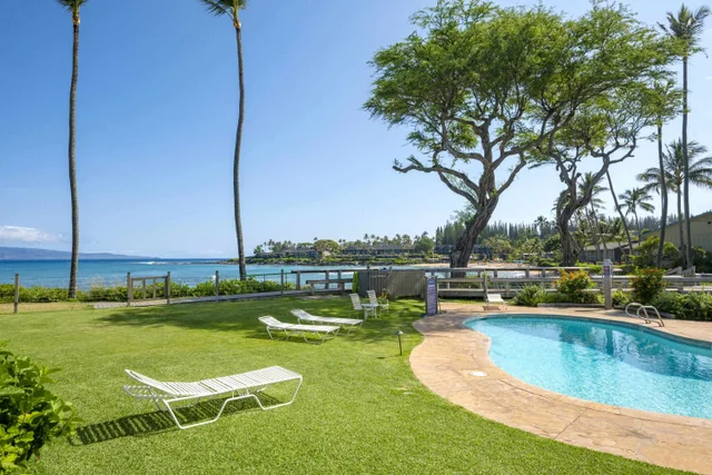 Listing Image for 50 Napili Pl 219 24 of 28